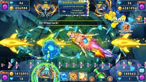kuwin79