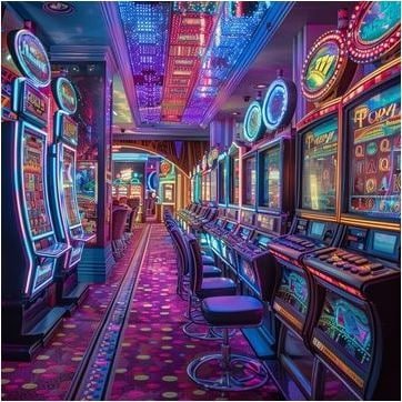 kuwin79