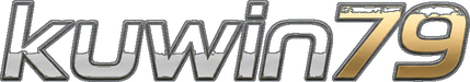 kuwin79